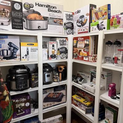 Sale Photo Thumbnail #40