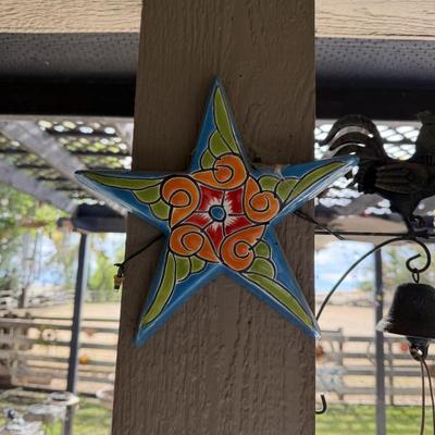 Sale Photo Thumbnail #152