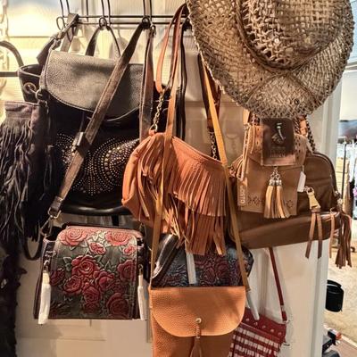 Sale Photo Thumbnail #80