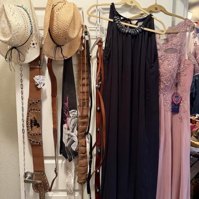 Sale Photo Thumbnail #92