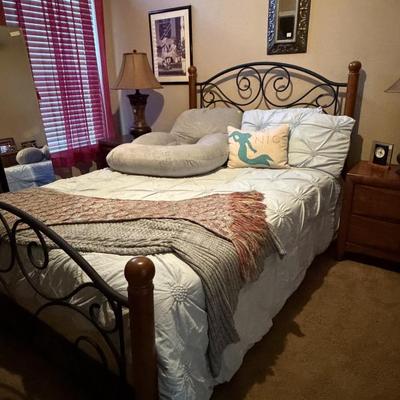 Sale Photo Thumbnail #69