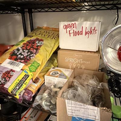 Sale Photo Thumbnail #133