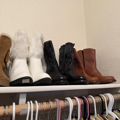 Sale Photo Thumbnail #90