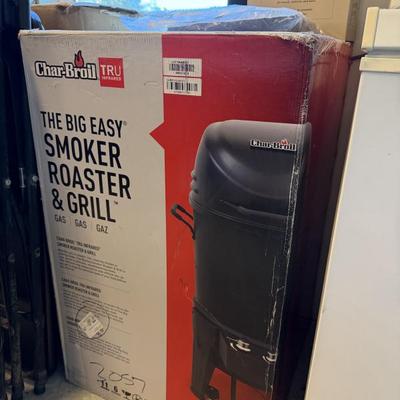 Sale Photo Thumbnail #182