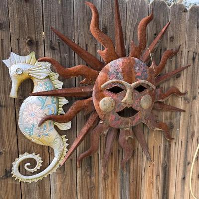 Sale Photo Thumbnail #167