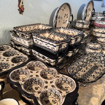 Sale Photo Thumbnail #48