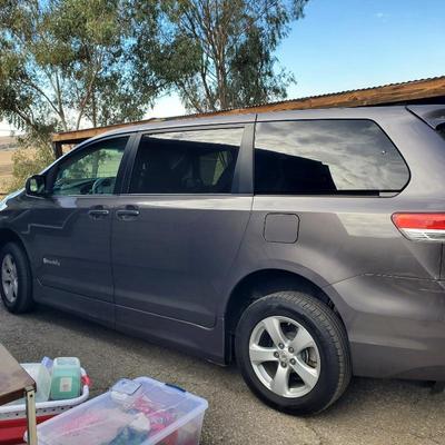 Sale Photo Thumbnail #188