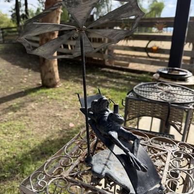 Sale Photo Thumbnail #156