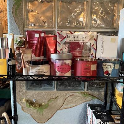 Sale Photo Thumbnail #113