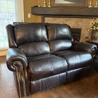 Sale Photo Thumbnail #32