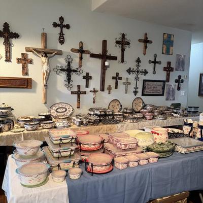 Sale Photo Thumbnail #44