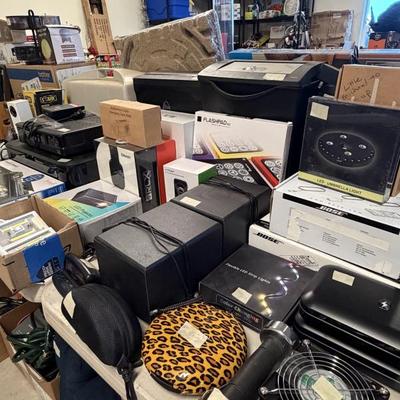 Sale Photo Thumbnail #144