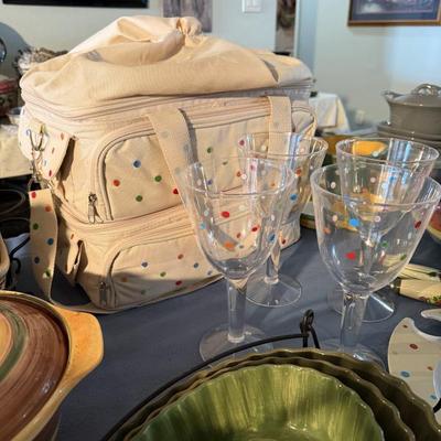 Sale Photo Thumbnail #53