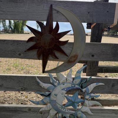 Sale Photo Thumbnail #172