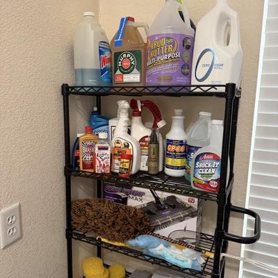 Sale Photo Thumbnail #13