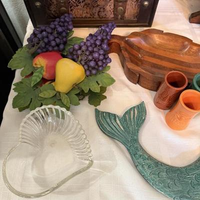 Sale Photo Thumbnail #5