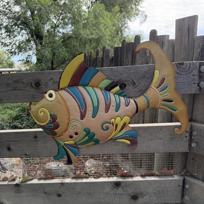 Sale Photo Thumbnail #179