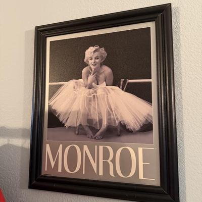 Sale Photo Thumbnail #96