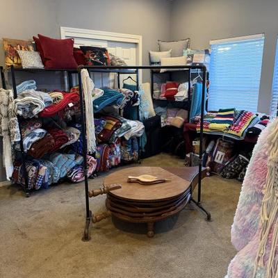 Sale Photo Thumbnail #117