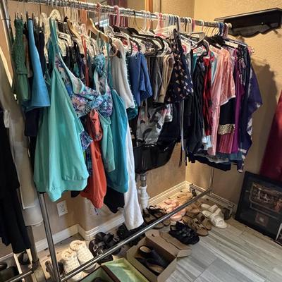 Sale Photo Thumbnail #84