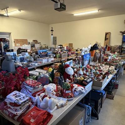 Sale Photo Thumbnail #125