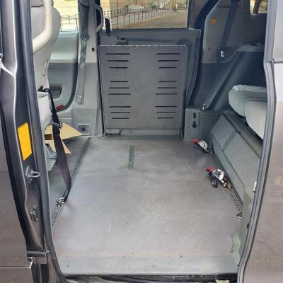 Sale Photo Thumbnail #190