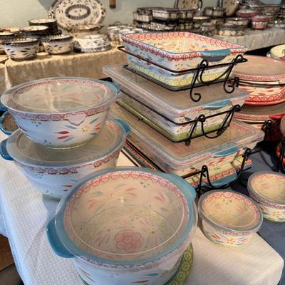 Sale Photo Thumbnail #45