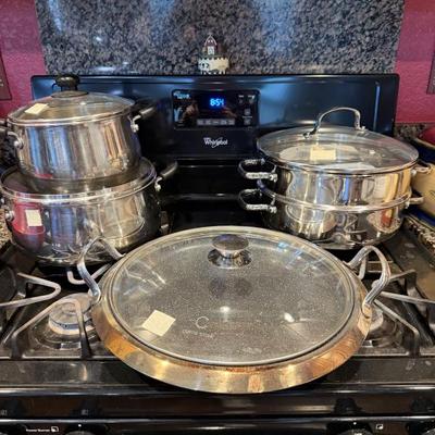 Sale Photo Thumbnail #25