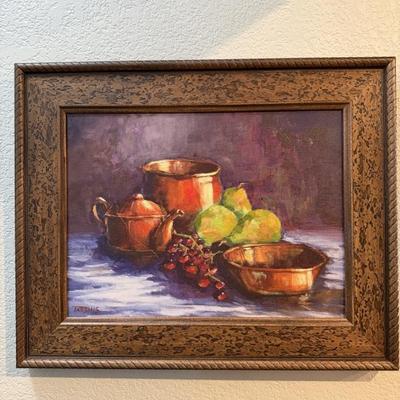 Sale Photo Thumbnail #8