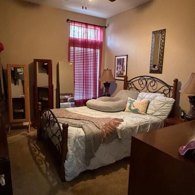 Sale Photo Thumbnail #68