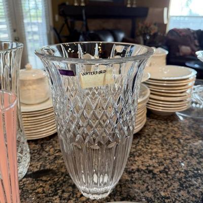 Sale Photo Thumbnail #23