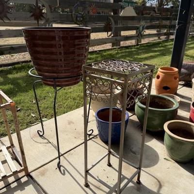 Sale Photo Thumbnail #158