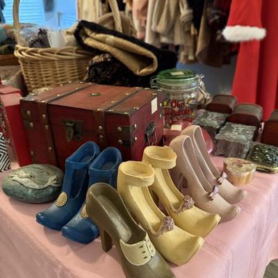 Sale Photo Thumbnail #106