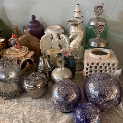 Sale Photo Thumbnail #57