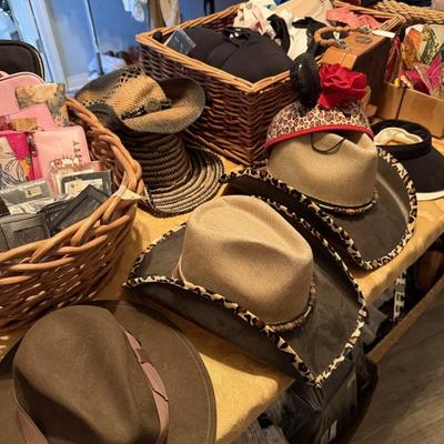 Sale Photo Thumbnail #105