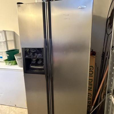 Sale Photo Thumbnail #127