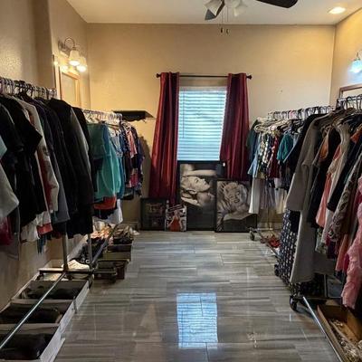 Sale Photo Thumbnail #82