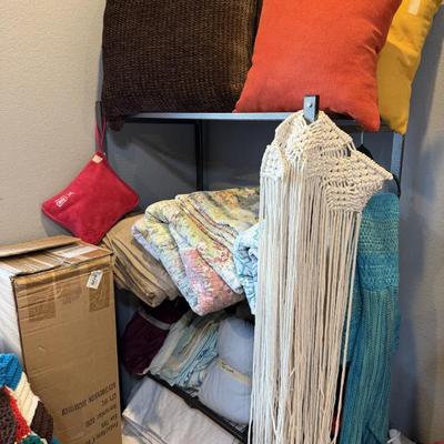 Sale Photo Thumbnail #119