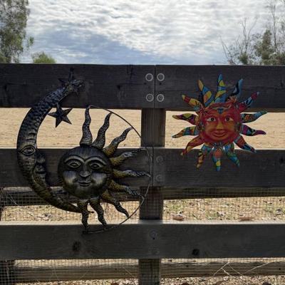 Sale Photo Thumbnail #171