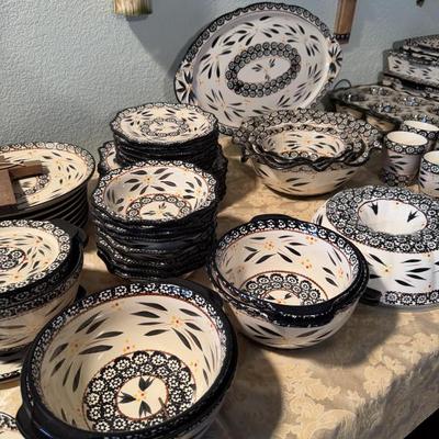 Sale Photo Thumbnail #47