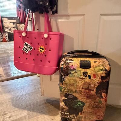 Sale Photo Thumbnail #81