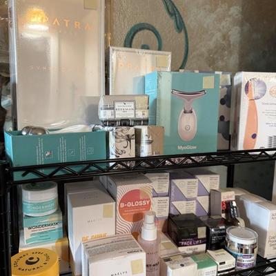 Sale Photo Thumbnail #112