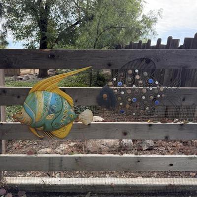 Sale Photo Thumbnail #180