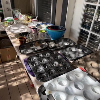 Sale Photo Thumbnail #149