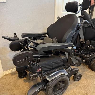 Sale Photo Thumbnail #184