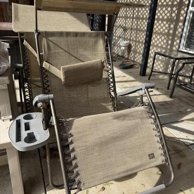 Sale Photo Thumbnail #164