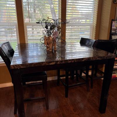 Sale Photo Thumbnail #39