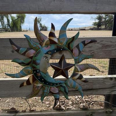 Sale Photo Thumbnail #173