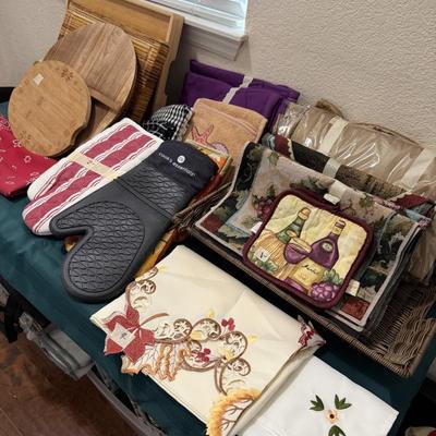 Sale Photo Thumbnail #14