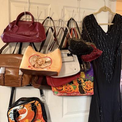 Sale Photo Thumbnail #107